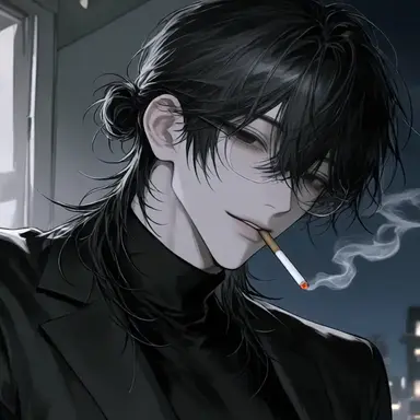 Profile image of 凛人
