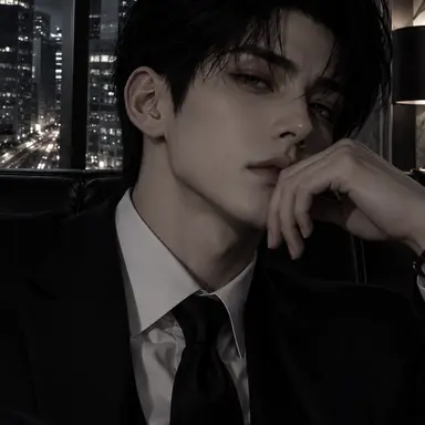 Profile image of チェ・ヨンヒョン