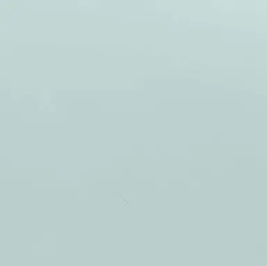 Profile image of 엄성현