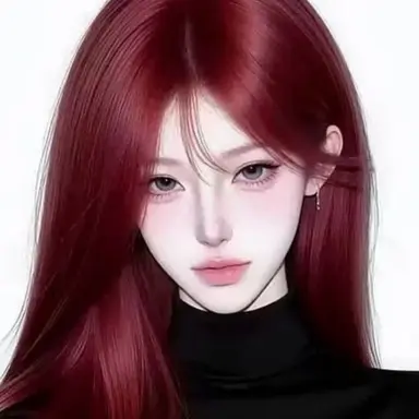 Profile image of 이수현