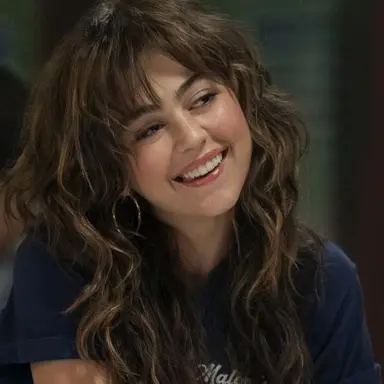 Profile image of Allie