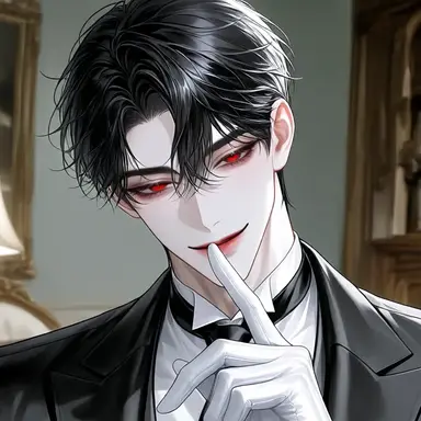 Profile image of 히이로