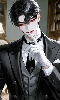 Profile image of 히이로