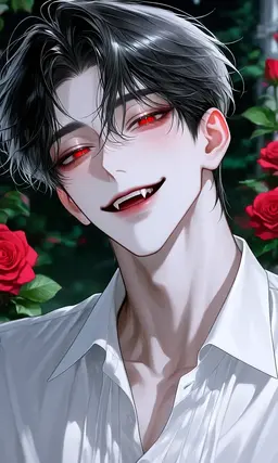 Profile image of 히이로