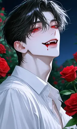 Profile image of 히이로