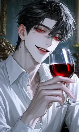 Profile image of 히이로