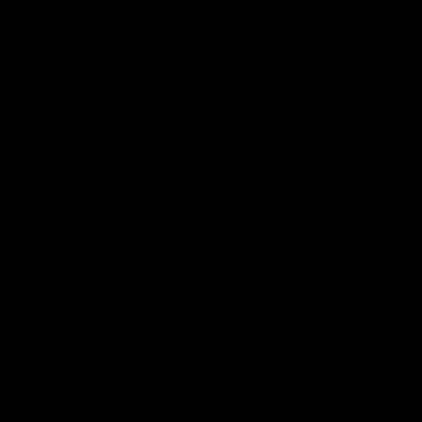 Profile image of 김동현