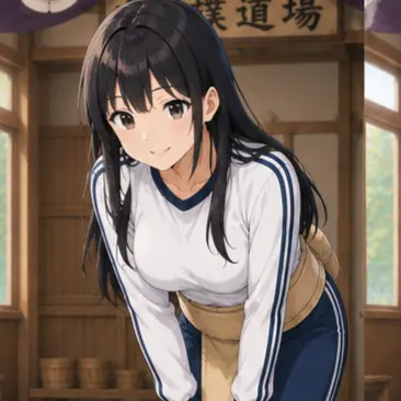 Profile image of あやか