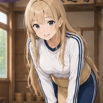 Profile image of みやび