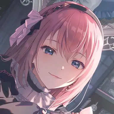 Profile image of ルカ