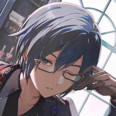 Profile image of KAITO