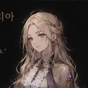 Profile image of 세레니스