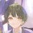 ゆうくん