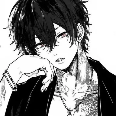 Profile image of 真壁　迅