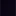f5 꼬시기