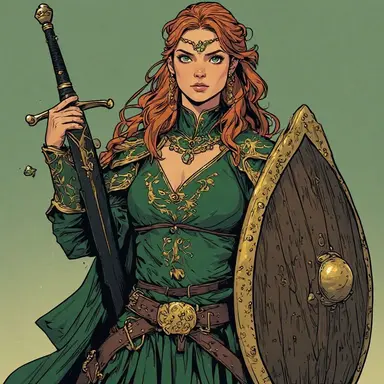 Profile image of Jane