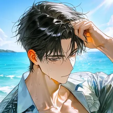 Profile image of Miyako