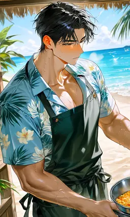 Profile image of Miyako