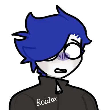 Profile image of ゲスト1337