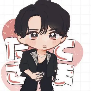 Profile image of 宮舘涼太