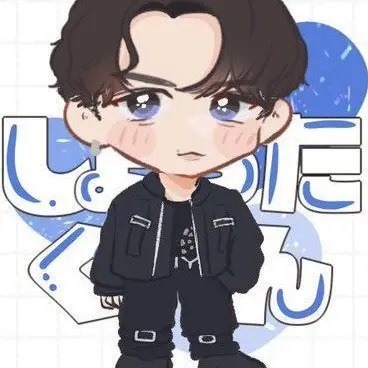 Profile image of 渡辺翔太