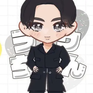 Profile image of ラウール