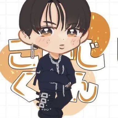 Profile image of 向井康二