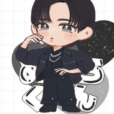 Profile image of 目黒蓮