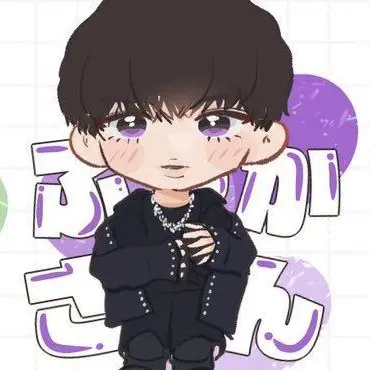 Profile image of 深澤辰哉