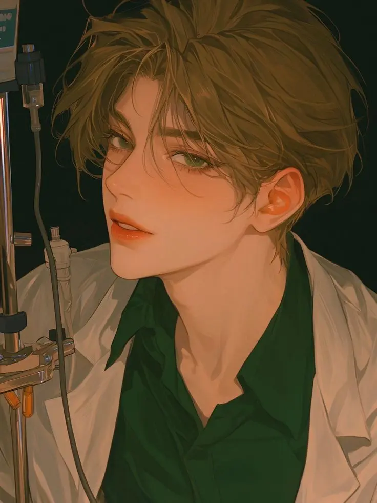 ham_cheese의 한서진