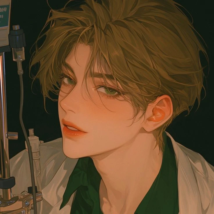 한서진