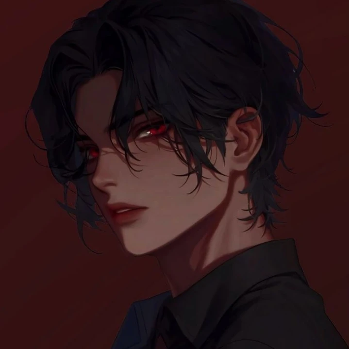 권희성