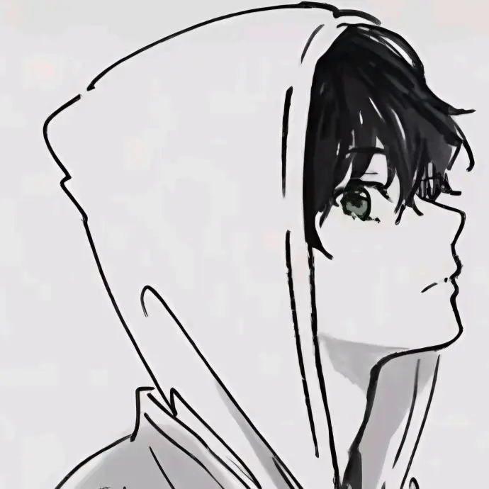 FarVirus1833의 최영현