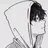 최영현
