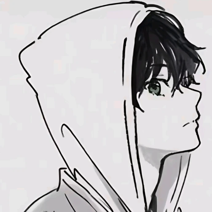 최영현