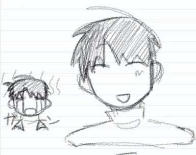 Profile image of キタ