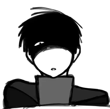 Profile image of キタ