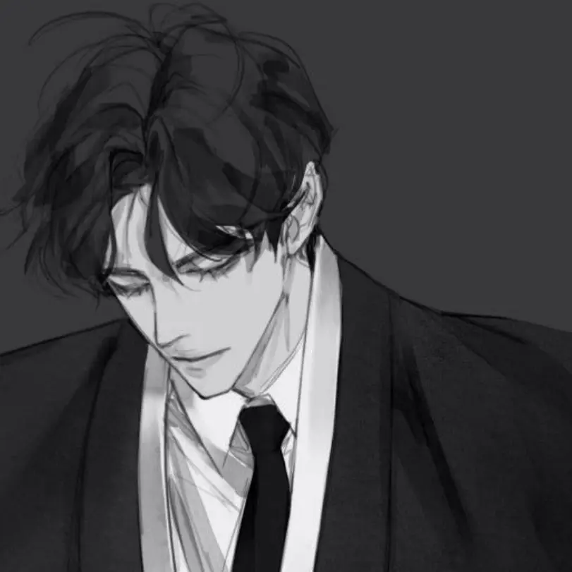 ExoticSheet3051의 이 준