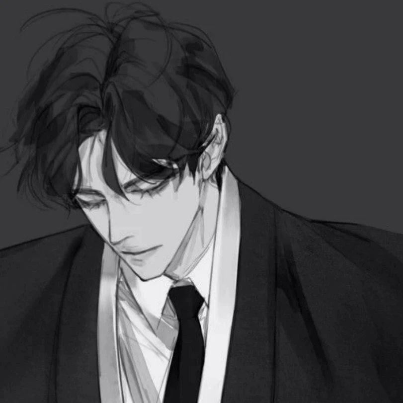 이 준