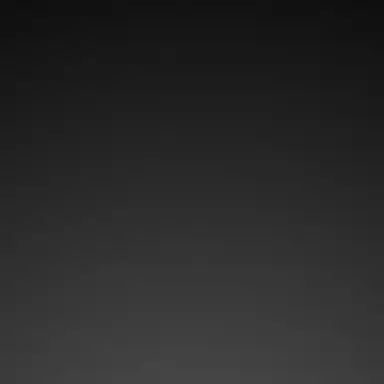 Profile image of 日本