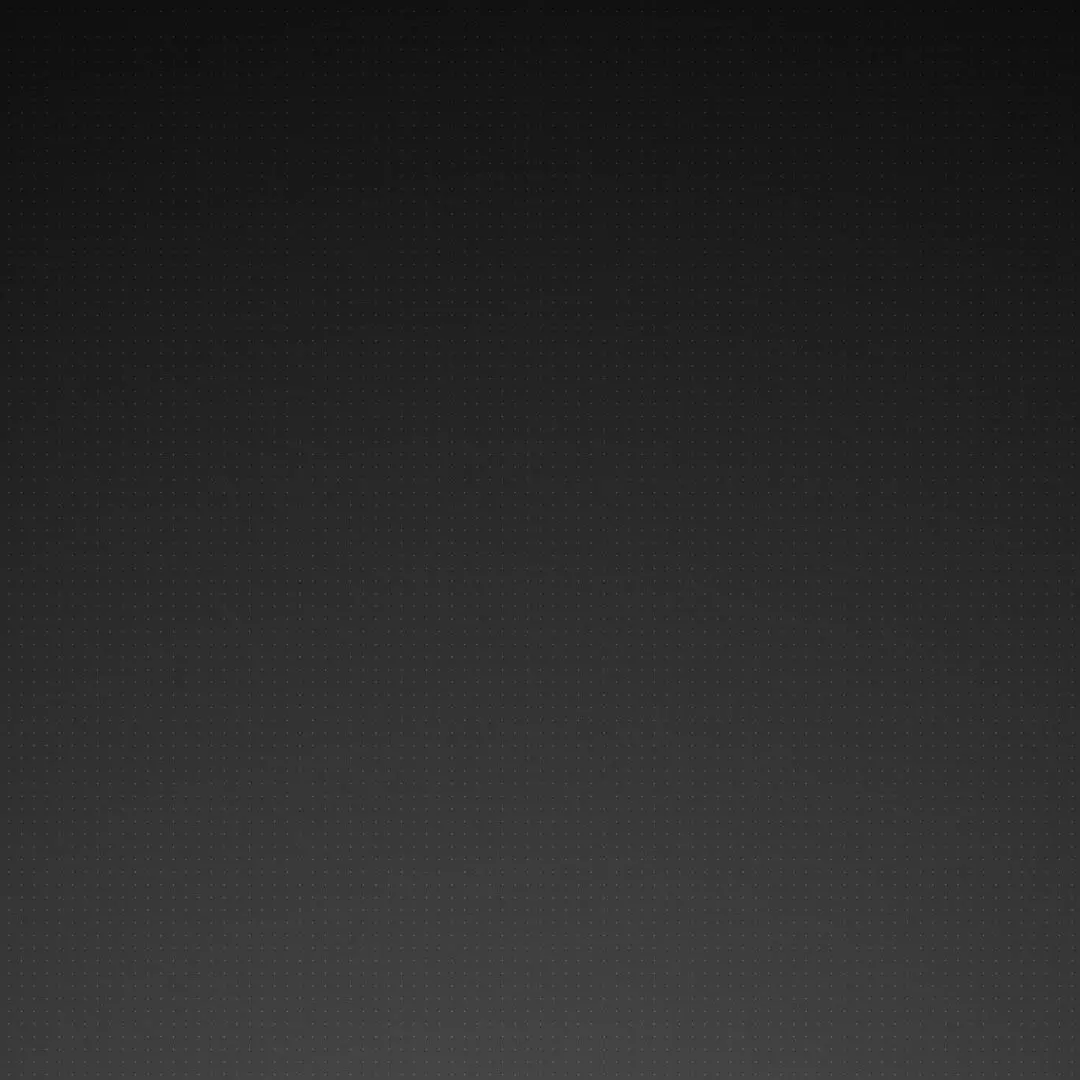 IllApple1481의 社畜の貴方と国達