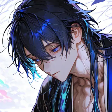 Profile image of 휴가