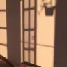 Profile image of 山田