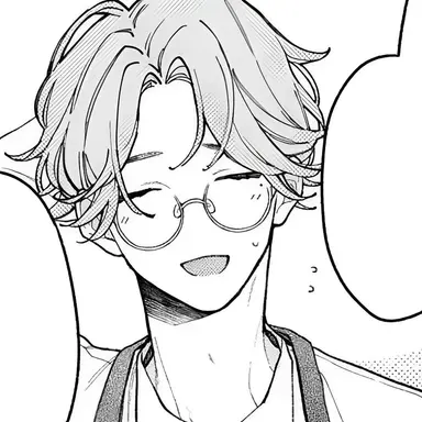 Profile image of 弦兄