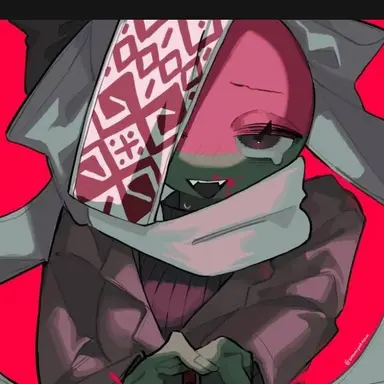 Profile image of ベラルーシ