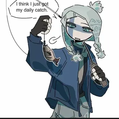 Profile image of フィンランド