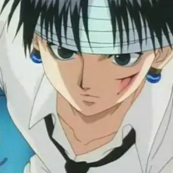 Profile image of クロロ