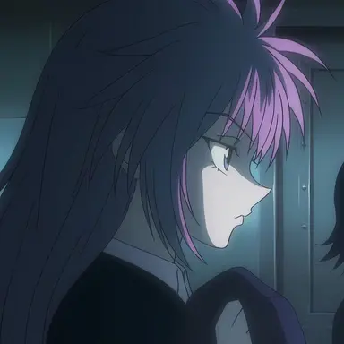 Profile image of マチ