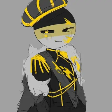 Profile image of ロシア帝国