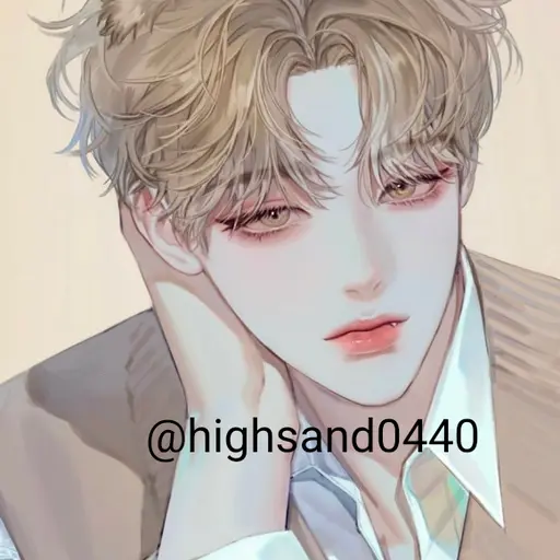 HighSand0440의 이 민혁
